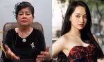 Trúc Anh (Mắt Biếc) lên tiếng về ồn ào “mắc bệnh ngôi sao”, mong lùm xùm sớm khép lại