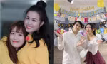 Han Sara viết tâm thư dài nói rõ lý do quyết định rời công ty của Đông Nhi