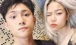 Grey D - cựu thành viên Monstar kết hợp cùng tlinh, hứa hẹn sẽ tạo thành hit?
