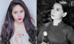 Sau 1 năm, ca sĩ Phi Nhung vẫn "sống" trong tim người ở lại, bí mật với Thủy Tiên được tiết lộ