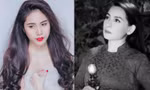 Sau 1 năm, ca sĩ Phi Nhung vẫn "sống" trong tim người ở lại, bí mật với Thủy Tiên được tiết lộ
