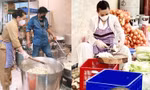 Đại diện của Phi Nhung tiết lộ vì sao nữ ca sĩ lựa chọn không bay sang Mỹ đoàn tụ con gái