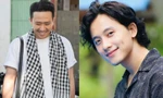 "Đất Rừng Phương Nam" công bố dàn diễn viên: Trấn Thành, Mai Tài Phến đều bị chê