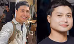 Có ai như Khả Ngân, tung ảnh trêu Thanh Sơn, netizen phải thốt lên: "Quá đáng ghê!"