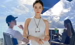Nghi vấn Jun Vũ - Hải Nam "về chung một nhà": Nhiều "hint" thế này thì biết chối sao đây?