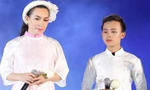 Quản lý Phi Nhung làm rõ nghi vấn khuất tất tiền bạc với Hồ Văn Cường, tặng thêm 500 triệu