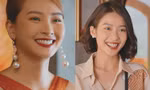 11 Tháng 5 Ngày: Tình địch của Tuệ Nhi tuy cực mưu mô nhưng vẫn được khen vì điều này