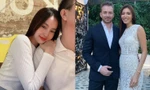 Ninh Dương Lan Ngọc tiết lộ đã có bạn trai, quyết không chịu thua Minh Tú?