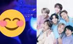 Fan nhí 4 tuổi ngồi ghế VIP, quẩy cực sung ở concert BTS hóa ra là quý tử nhà sao Việt