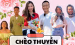 Vì sao netizen nhiệt tình "đẩy thuyền" cặp đôi Hoa hậu Thùy Tiên và Quang Linh Vlogs?