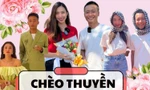 Vì sao netizen nhiệt tình "đẩy thuyền" cặp đôi Hoa hậu Thùy Tiên và Quang Linh Vlogs?
