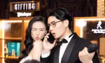 Trước ngày cưới Ngô Thanh Vân, Huy Trần tiết lộ điều hạnh phúc sau 7 năm mới được làm lại
