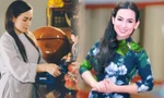 Quản lý tiết lộ tình hình sức khỏe mới nhất của Phi Nhung: Đang có tiến triển khả quan 