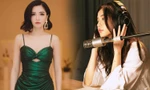 Ở tuổi 22, Bích Phương đã làm điều gì mà khiến cô vẫn còn ân hận đến tận bây giờ?