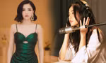 Ở tuổi 22, Bích Phương đã làm điều gì mà khiến cô vẫn còn ân hận đến tận bây giờ?