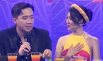 Tin đồn đầu năm: Trấn Thành sẽ trở lại "Running Man" bản Việt mùa 3 vì Thúy Ngân?