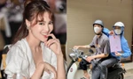 Hào hứng chúc mừng Anh Tú - Diệu Nhi đăng ký kết hôn, Ninh Dương Lan Ngọc bị giục lấy chồng