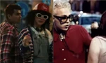 MV mới của Sơn Tùng: Lại bị tố đạo nhái G-Dragon, cái kết tiêu cực gây tranh cãi mạnh