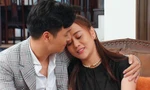 Mạnh Trường tiết lộ câu thoại tâm huyết muốn đưa vào "Hương Vị Tình Thân" nhưng toàn quên