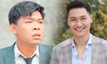Điểm chung của 2 soái ca tên Long trong “Hương Vị Tình Thân” và “11 Tháng 5 Ngày” 
