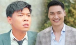 Điểm chung của 2 soái ca tên Long trong “Hương Vị Tình Thân” và “11 Tháng 5 Ngày” 