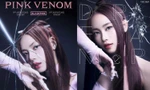 Fan BLACKPINK đòi YG kiện nhóm nhạc của Phí Phương Anh, truyền thông quốc tế cũng đưa tin