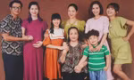 Thương Ngày Nắng Về kết thúc với "một cú lừa": Đức "xoăn" còn hy vọng, dàn diễn viên nói gì?