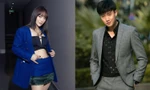 Minh Hằng nói gì về tin đồn hẹn hò với bạn diễn Quốc Trường trong phim "Bẫy Ngọt Ngào"?
