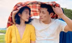 11 Tháng 5 Ngày tập 24: Khả Ngân và Thanh Sơn mập mờ "trên tình bạn, dưới tình yêu"