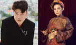 Hamlet Trương muốn dành tặng giải Mai Vàng cho Phi Nhung, cảm động một điều về cố nghệ sĩ