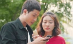 11 Tháng 5 Ngày tập 25: Tuệ Nhi ghen khi "mỹ nam đầu bếp" Đăng được bao cô gái "thả thính"