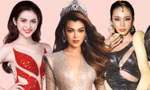 Top 3 Đại Sứ Hoàn Mỹ 2020 giờ ra sao: Người tự mua xế xịn, người bị xem là "thánh làm lố"