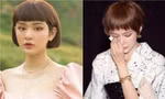 Sau scandal, Hiền Hồ xin lỗi và mong được bao dung, tiết lộ lý do im lặng thời gian qua