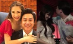 Ít ai biết Hòa Minzy từng tự tin cầu hôn bạn trai thiếu gia, mong làm đám cưới ở nhà thờ