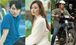 "Mẹ một con" Midu đau đầu chọn lựa giữa Tuấn Trần và Kiều Minh Tuấn