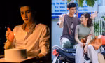 Trần Ngọc Vàng (Giấc Mơ Của Mẹ): "Tôi sợ thất nghiệp, không muốn lãng phí thời gian"