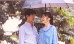 Phim nối sóng "11 Tháng 5 Ngày": Vì hôm mưa Doãn Quốc Đam đưa chiếc ô nên cưa đổ mỹ nhân?