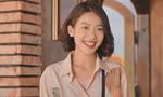 11 Tháng 5 Ngày: Chỉ một hành động này đã chứng tỏ Tuệ Nhi (Khả Ngân) thực sự trưởng thành