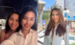 Giải đáp các tin đồn bủa vây Hoa hậu Thùy Tiên sau khi đăng quang Miss Grand International