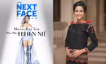 Vì sao khán giả lại lo lắng khi Hoa hậu H'Hen Niê nhận lời làm HLV “The Next Face”?