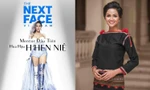 Vì sao khán giả lại lo lắng khi Hoa hậu H'Hen Niê nhận lời làm HLV “The Next Face”?
