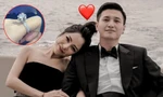 Huỳnh Anh liên tiếp “gặp phốt” đầu năm, lần đầu nói rõ về lùm xùm trả nhẫn cầu hôn