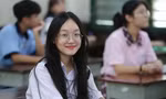 45 địa phương công bố điểm thi: Hơn 1 điểm/môn cũng đỗ vào lớp 10 công lập