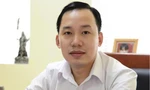 Trường Đại học Luật, ĐH Quốc gia Hà Nội có quyền Hiệu trưởng mới