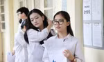 Gần 40 địa phương công bố điểm thi, điểm chuẩn lớp 10