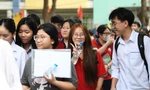 Địa phương nào dẫn đầu cả nước về điểm trung bình ở ba môn kì thi tốt nghiệp 2025?