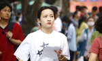 Hội nghị công bố phổ điểm thi tốt nghiệp THPT 2025: Môn tiếng Anh 'đẹp nhất'