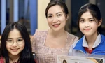 Giáo viên mách nước giúp học sinh làm bài môn Ngữ văn vào lớp 10 đạt điểm cao