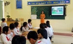 Giáo viên bị truy thu 4,6 tỷ đồng; Nam sinh lớp 7 bị đánh vì ghen tuông