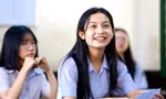 Có nên bỏ kỳ thi tốt nghiệp THPT, góc nhìn thẳng thắn từ chuyên gia giáo dục